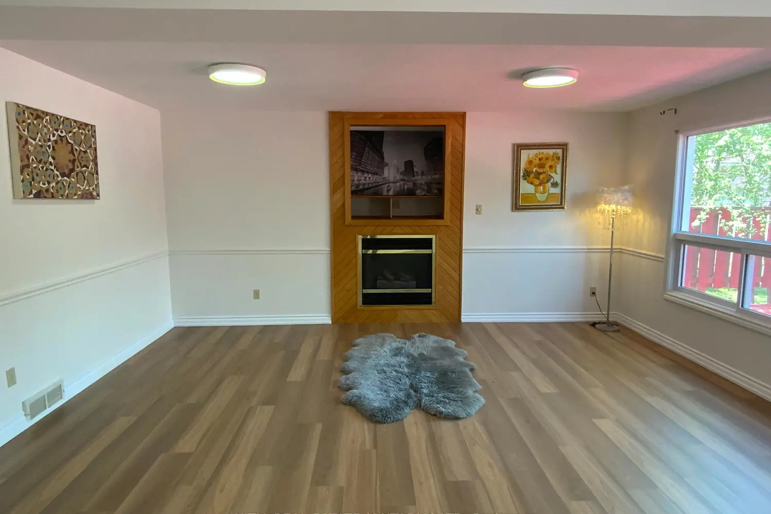 Additional image 5 of 101 Southcott Court