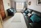 Additional image 4 of The Brindles, Carlton Colville, Lowestoft
