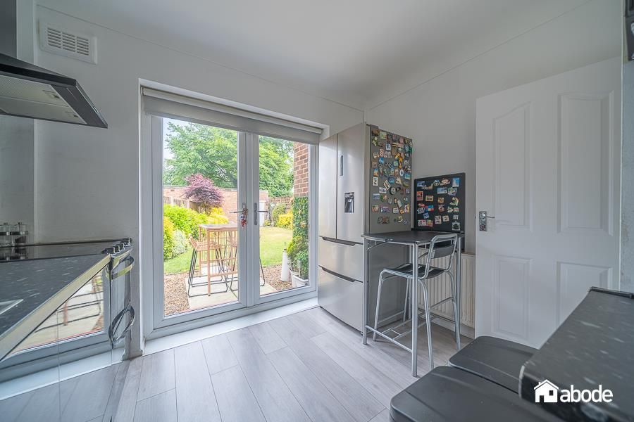 Additional image 8 of 3 bed detached house for saleMoor Lane, Crosby, Liverpool L23