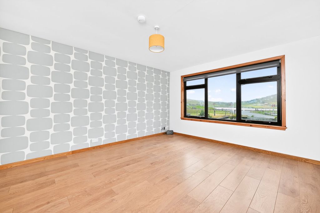 Additional image 5 of 3 bed bungalow for saleVoe, Shetland ZE2