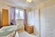 Additional image 18 of Goodhew Close, Kettering