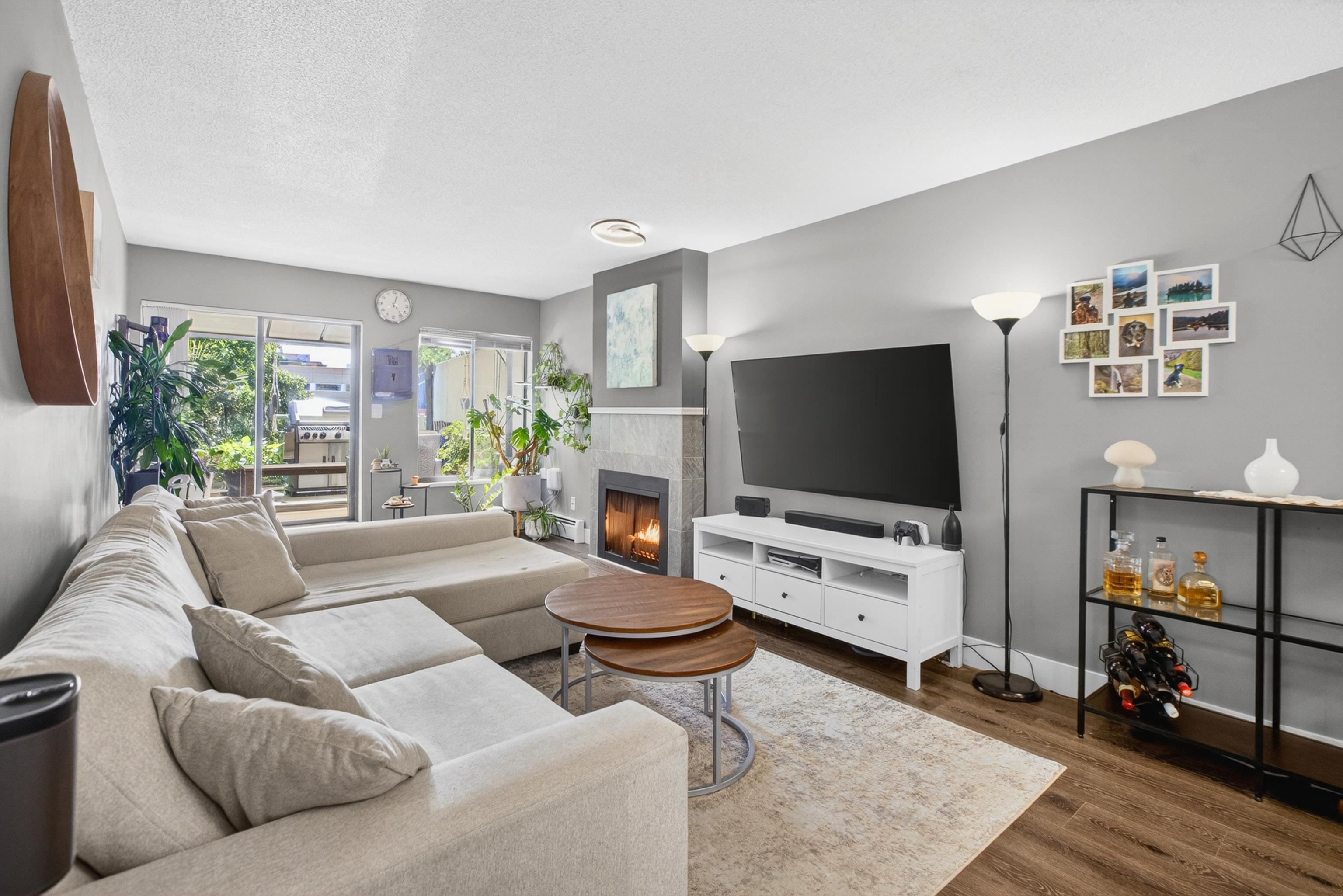 Additional image 5 of 202-812 Milton Street, New Westminster, BC, V3M 1N2