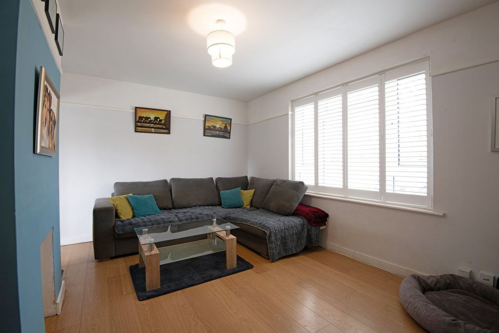 Additional image 3 of 2 bed semi-detached house for saleBeaufighter Road, West Malling ME19