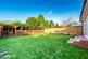 Additional image 25 of Washway Road, Sale M33