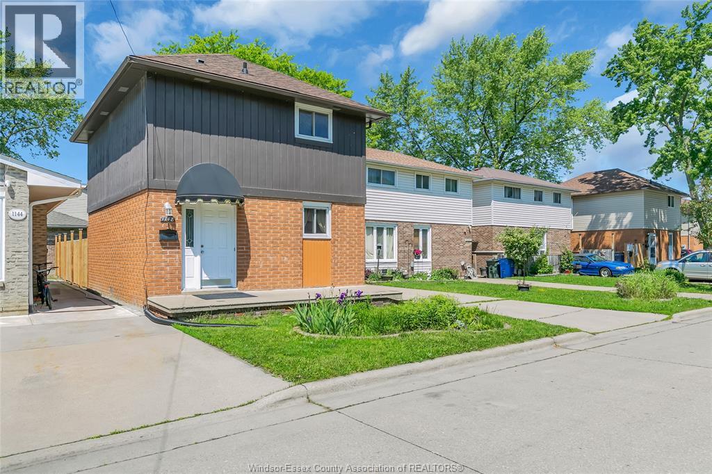 Additional image 3 of 1148 Aire Place, Windsor, ON, N8S4G2