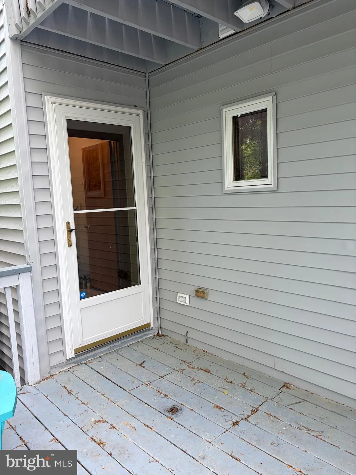 Additional image 107 of 33937 Woodland Circle, Lewes, DE 19958