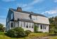 Additional image 2 of Dalmally, Argyll and Bute