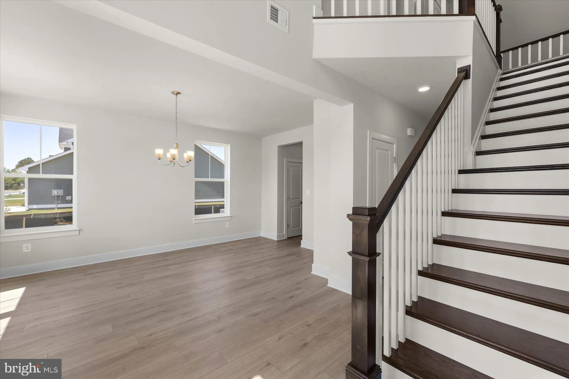 Additional image 76 of 24734 Michael Isler Avenue, Millsboro, DE 19966