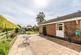 Additional image 26 of Eastern Way, Darras Hall, Ponteland, Newcastle Upon Tyne