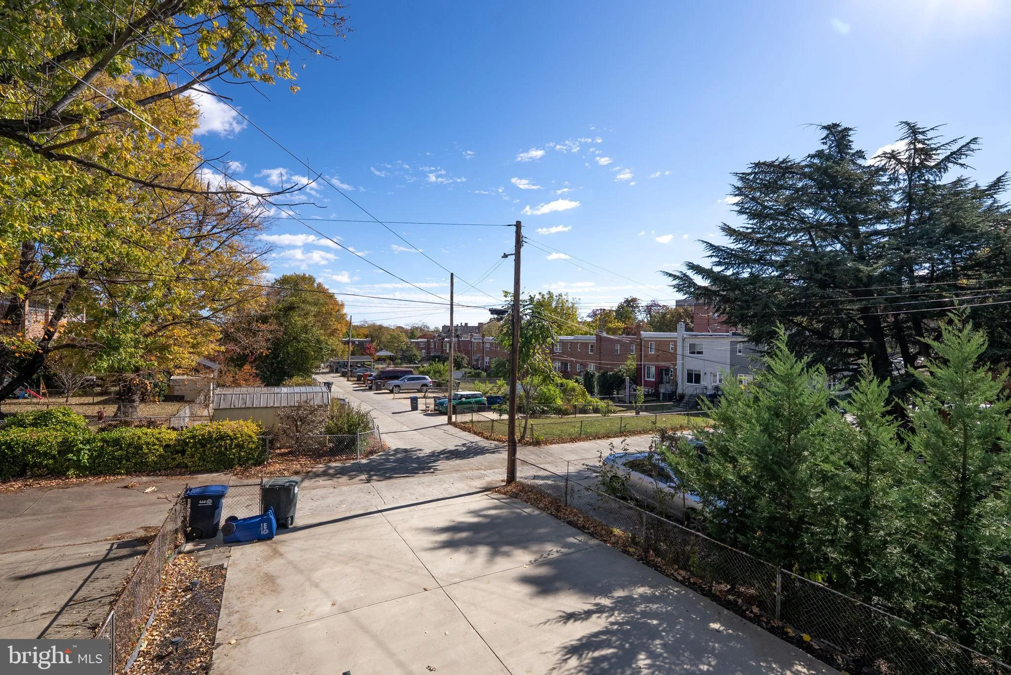 Additional image 77 of 4717 7th Street NE, Washington, DC 20017