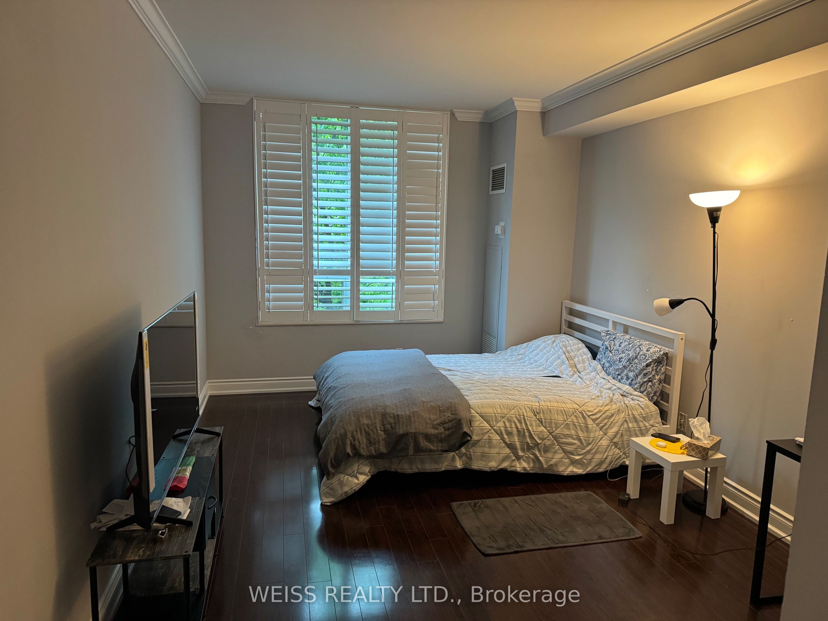Additional image 4 of 221-18 William Carson Crescent, Toronto, ON, M2P 2G6