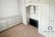 Additional image 14 of Spinners Way, Greater Manchester OL4