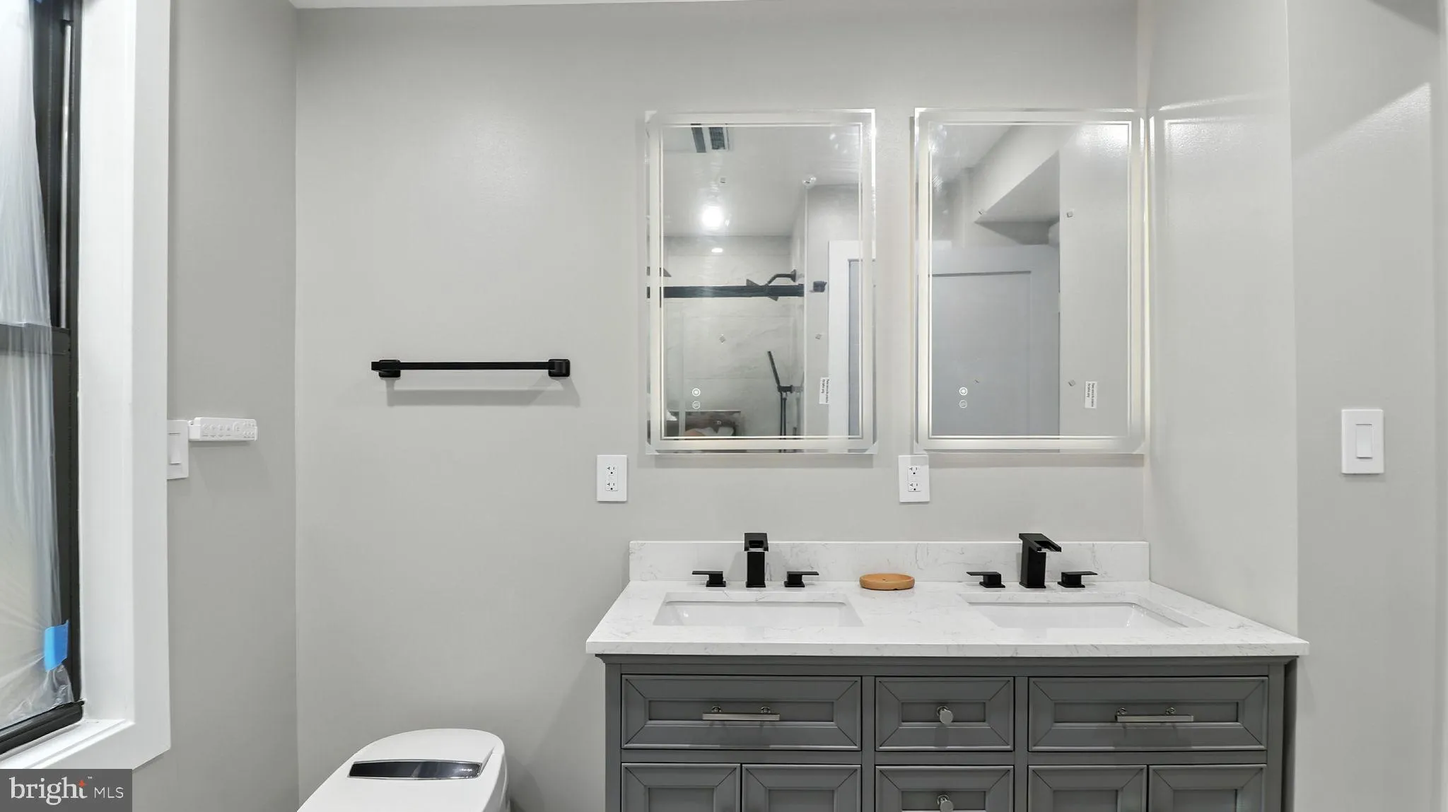 Additional image 59 of 2256 High Street SE Unit 2, Washington, DC 20020