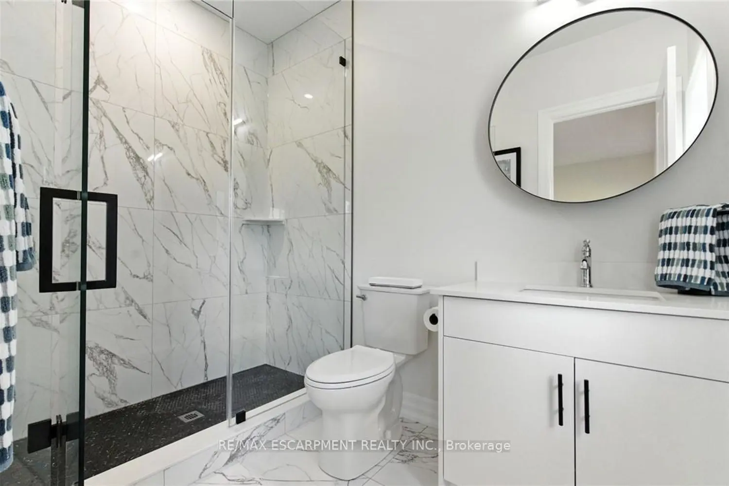 Additional image 10 of 270 Charles Street