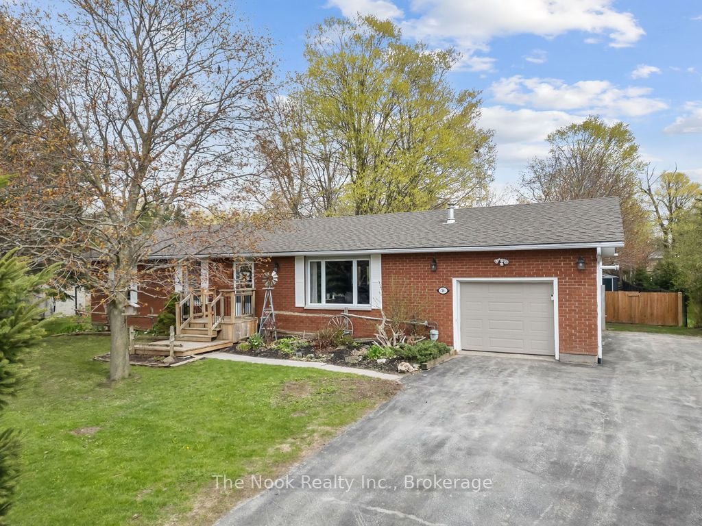 Additional image 6 of 16 Robmar Crescent, Kawartha Lakes, ON, K0M 2J0