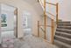 Additional image 20 of Brooklands Crescent, Sale M33