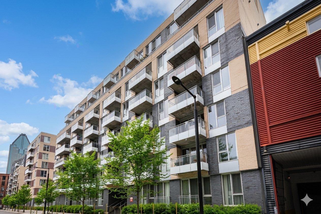 297 Rue du Shannon