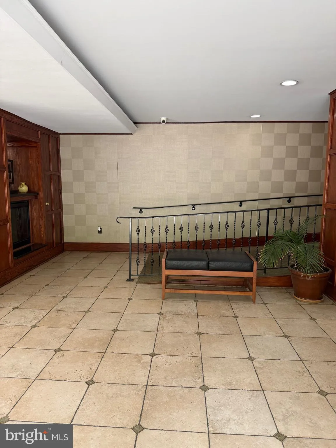 Additional image 130 of 922 24th Street NW Unit 505, Washington, DC 20037
