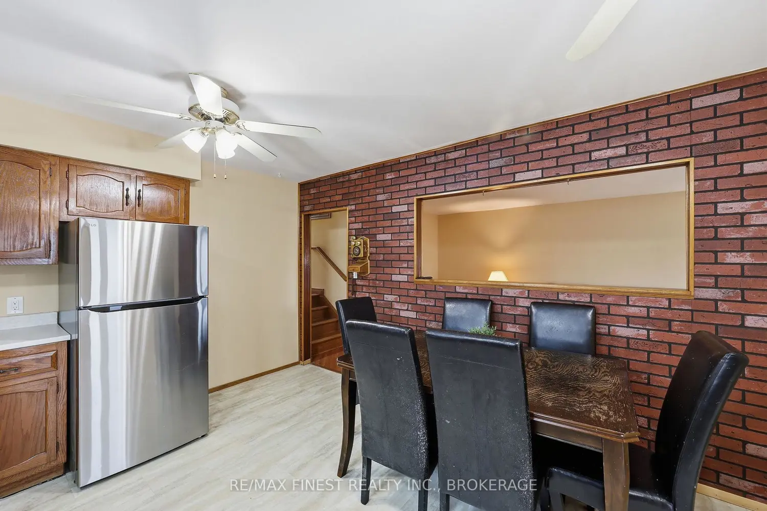 Additional image 8 of 71 Cartwright Street