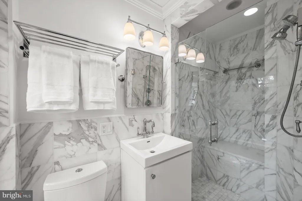 Additional image 22 of 2719 O Street NW, Washington, DC 20007