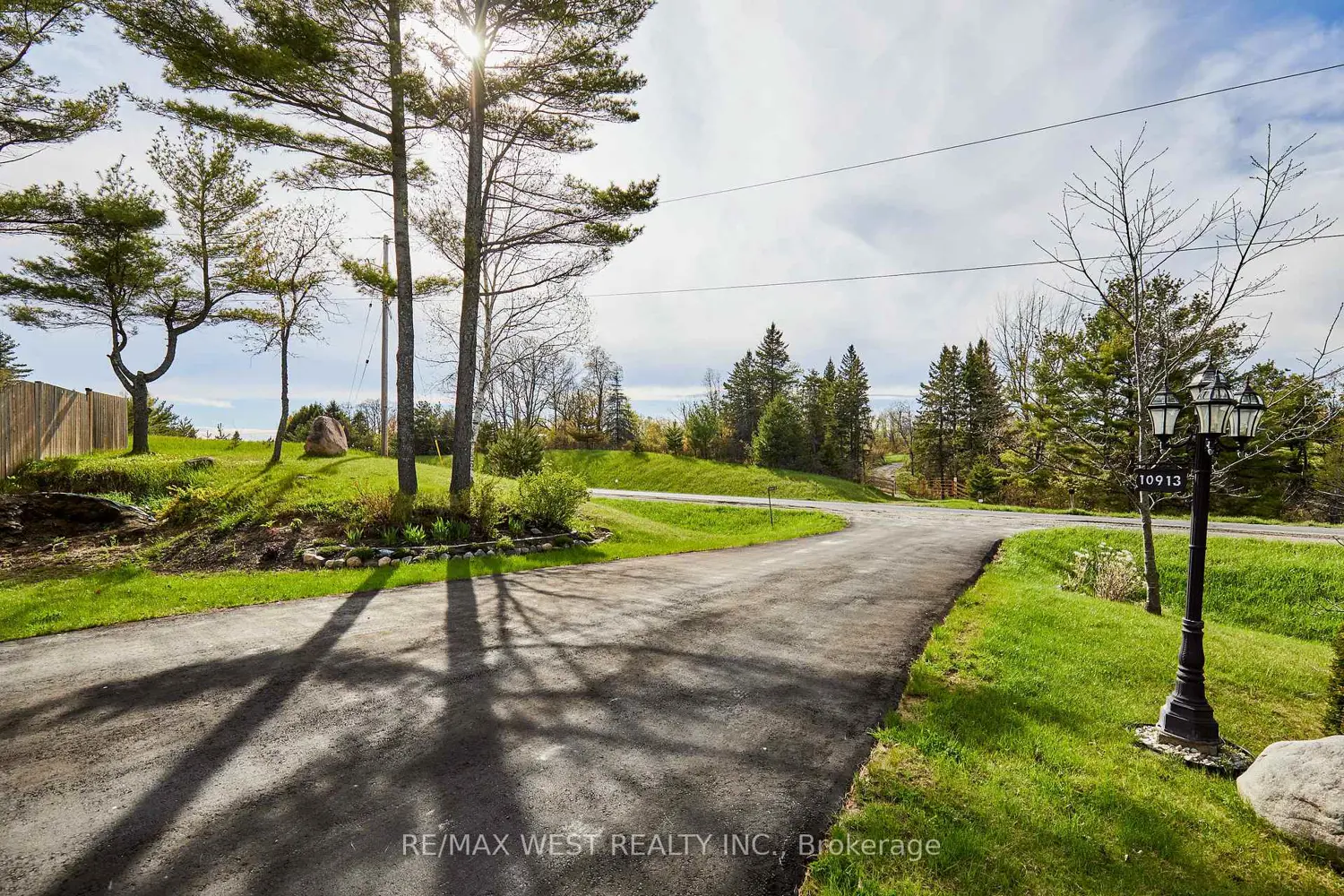 10913 County 9 Road photo 2