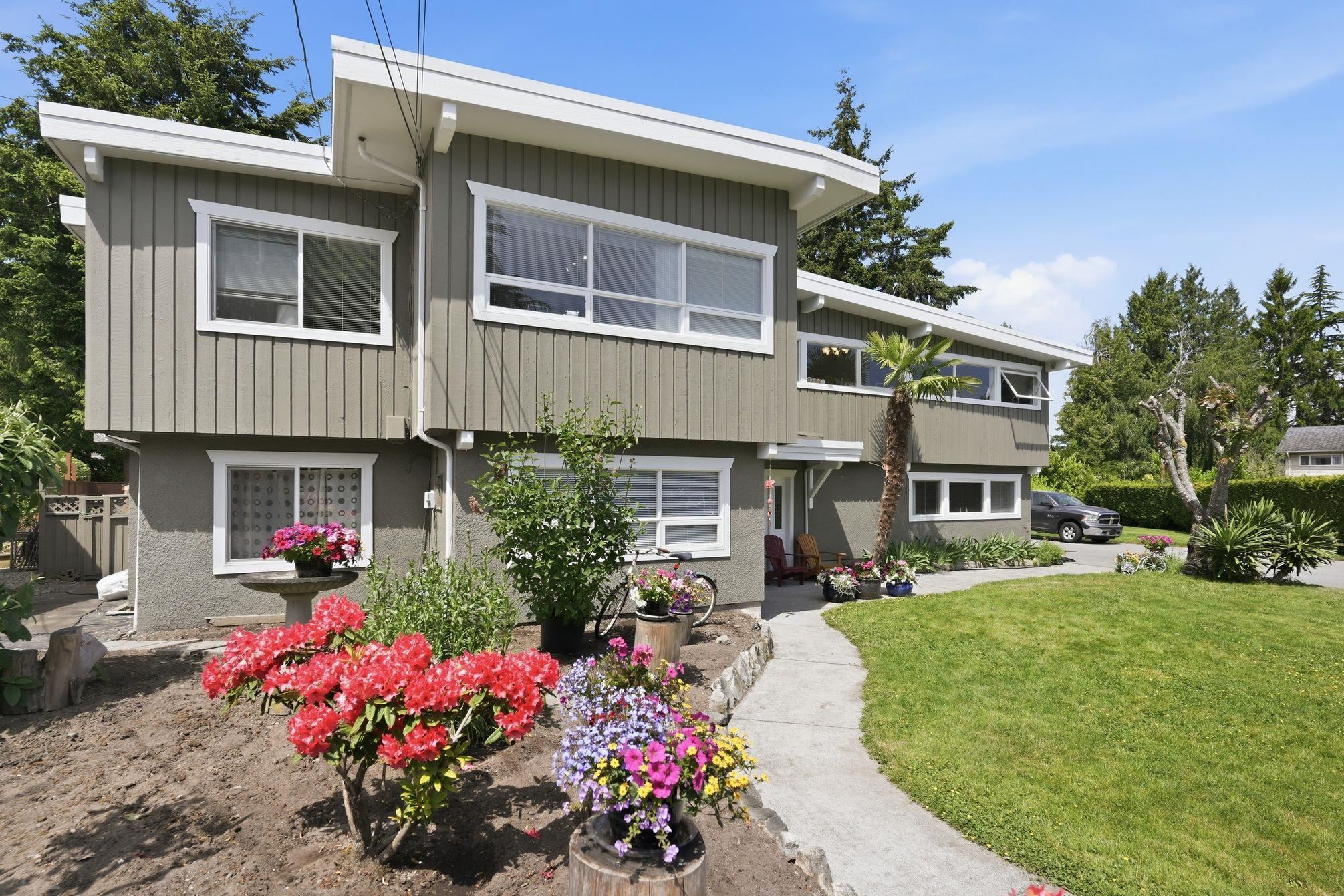Additional image 3 of 1679 58 Street, Delta, BC, V4L 1X6