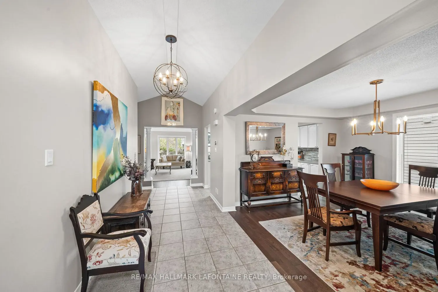 4303 Totem Drive photo 3