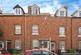Boat Lane, Evesham, Worcestershire, WR11