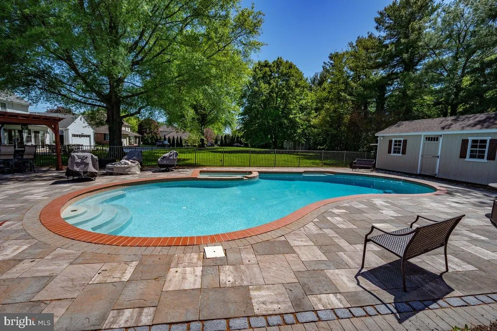 Additional image 40 of 6 Lombardy Drive, Wilmington, DE 19803