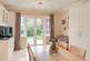 Additional image 5 of Ash House, Malmesbury