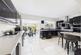 Additional image 9 of Hatherley Road, Cheltenham, Gloucestershire, GL51