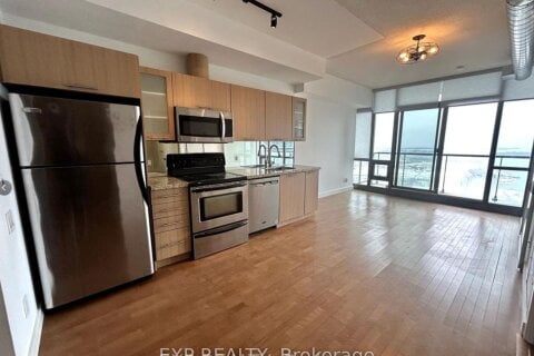 Additional image 7 of 2305-33 Mill Street, Toronto, ON, M5A 3R3