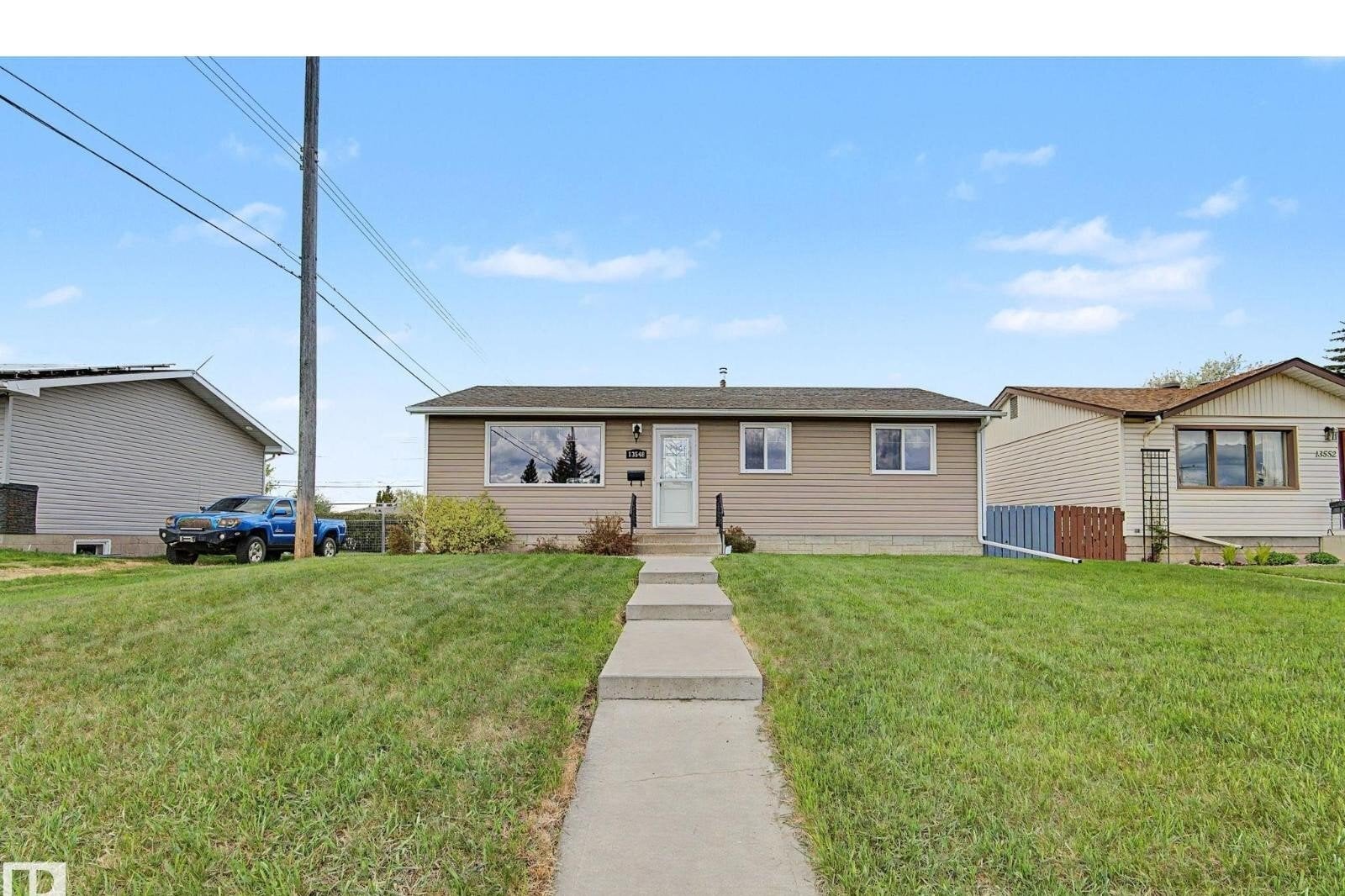 Additional image 7 of 13548 123 Street NW, Edmonton, AB, T5L0K3