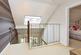Additional image 10 of Longmeadows, Ponteland, Newcastle upon Tyne, Northumberland, NE20