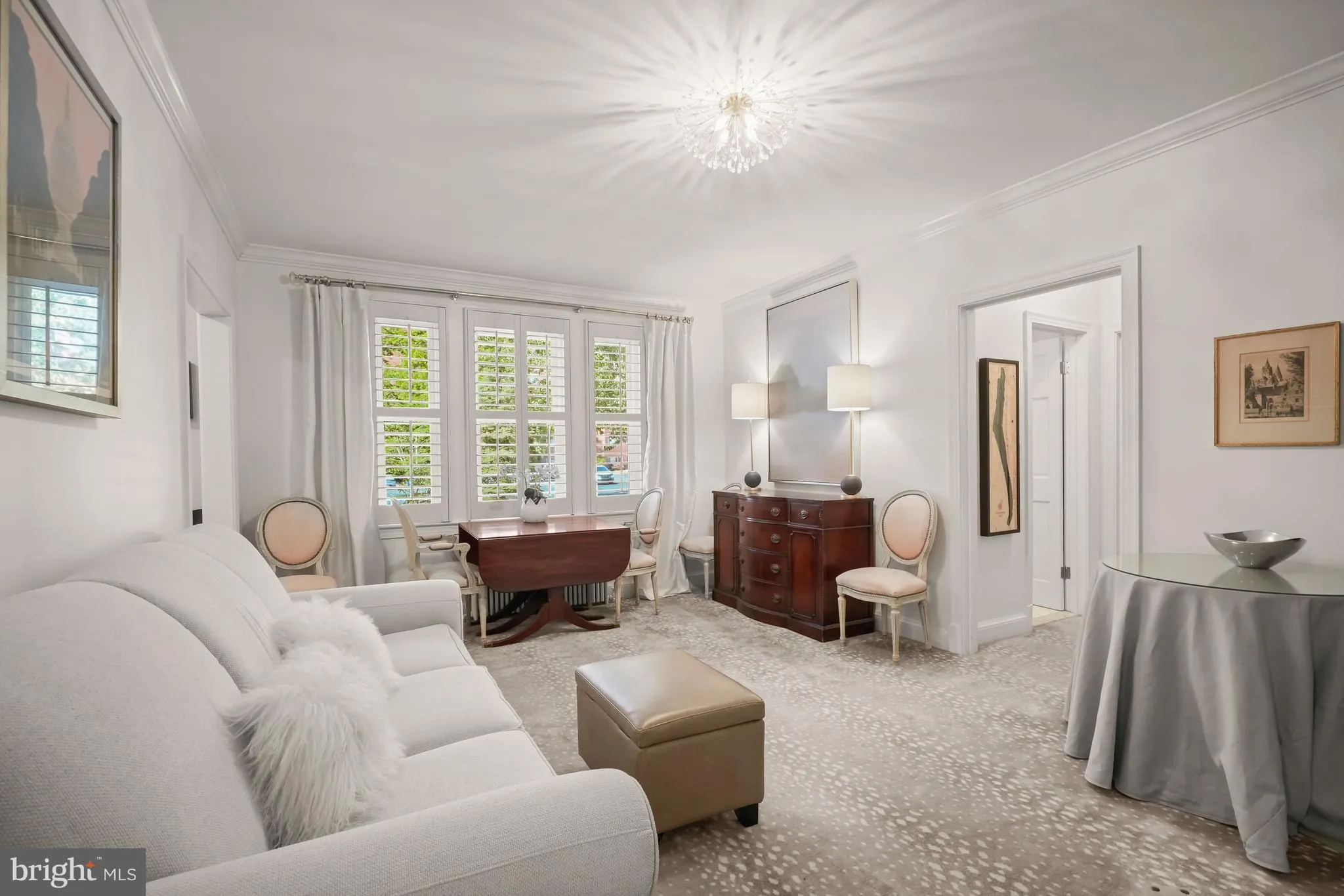 Additional image 17 of 2655 41st Street NW Unit 102, Washington, DC 20007