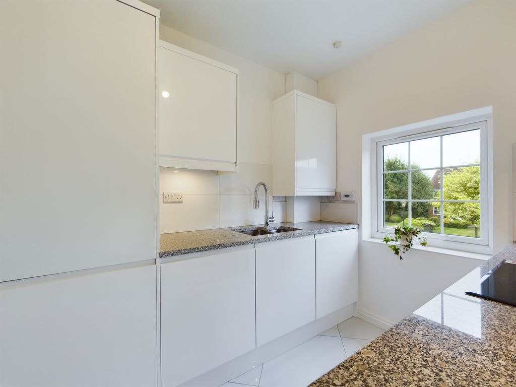 Additional image 3 of 2 bed maisonette for saleHills Place, Horsham RH12