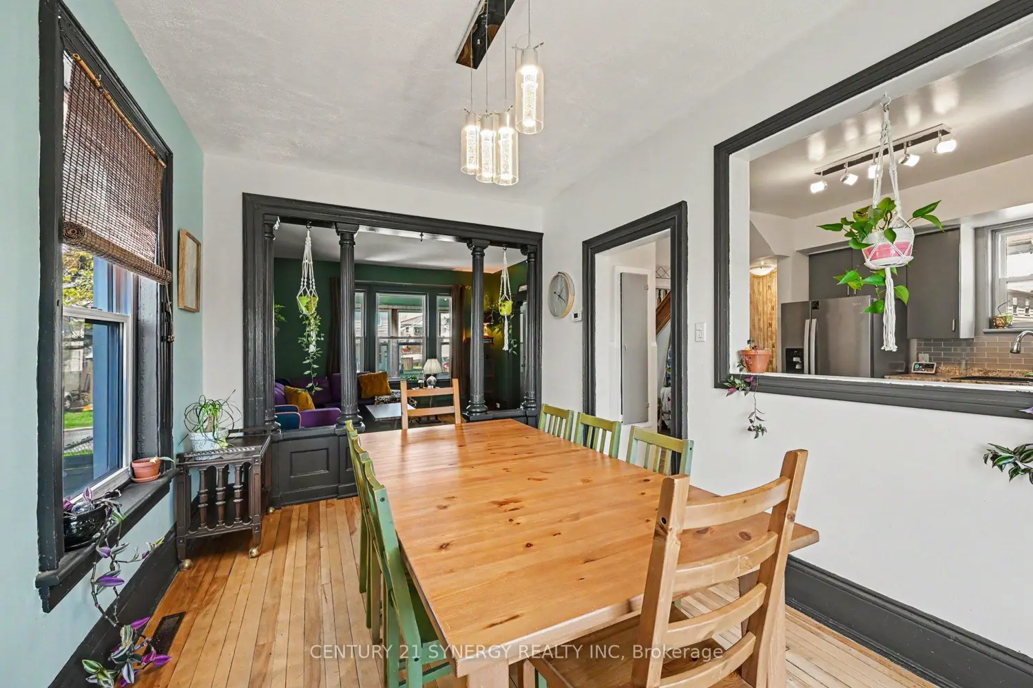 Additional image 14 of 3 Bergin Avenue