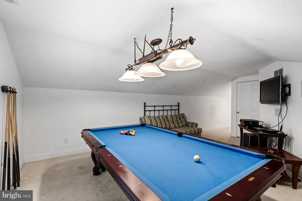 Additional image 57 of 526 Doral Drive, Bethany Beach, DE 19930