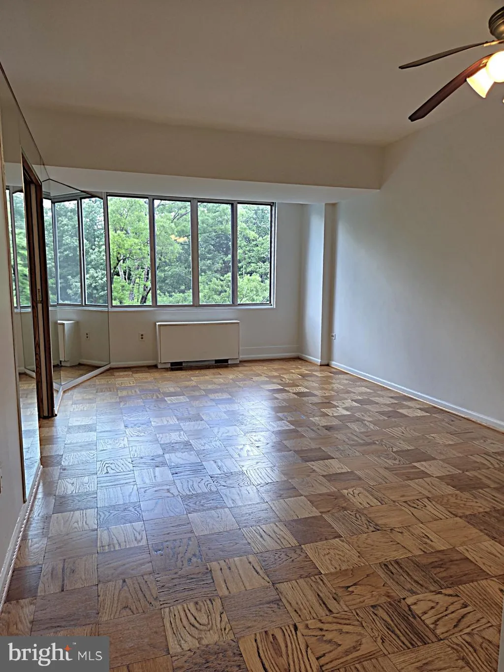 Additional image 15 of 2939 Van Ness Street NW Unit 504, Washington, DC 20008