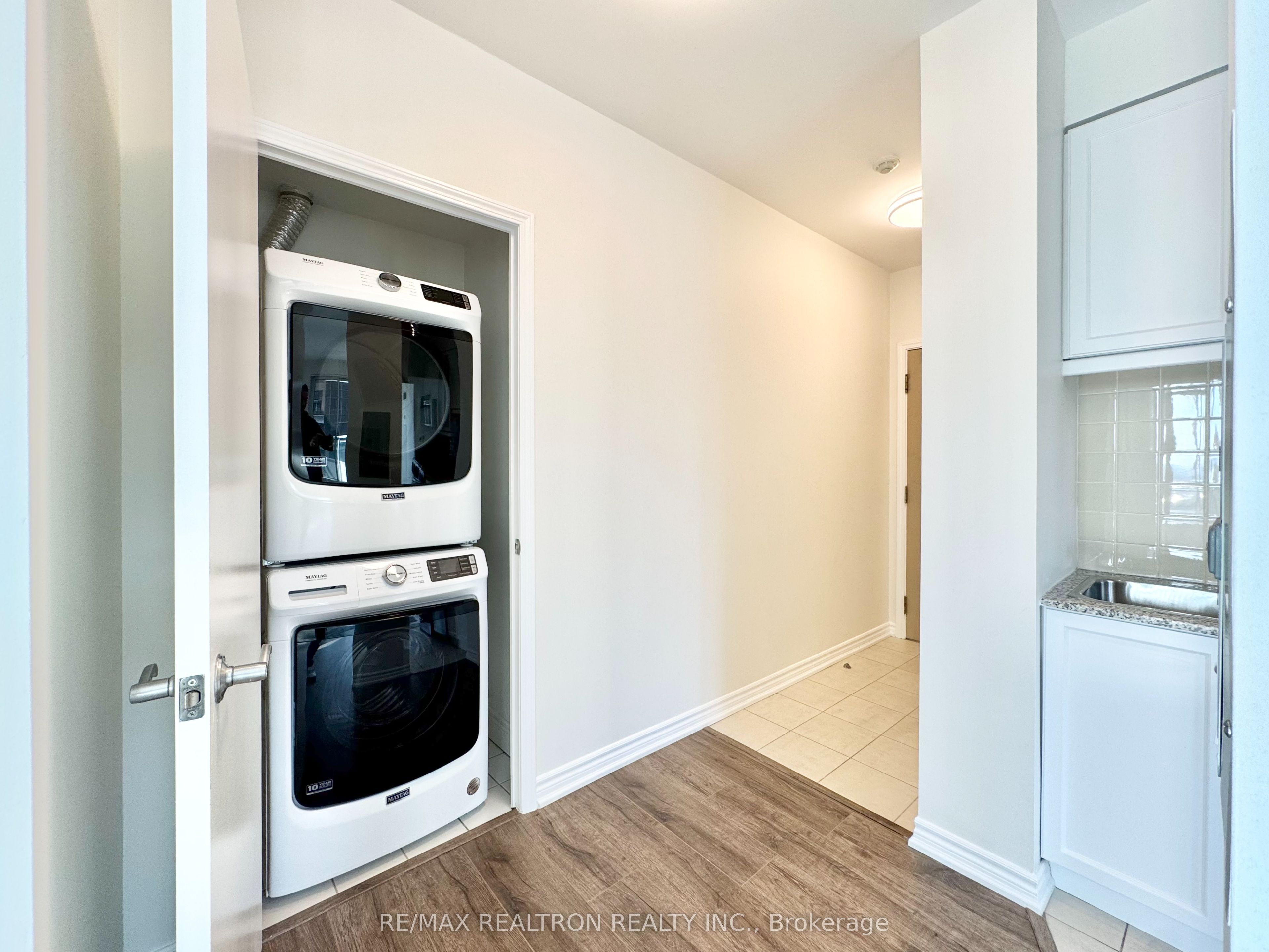 Additional image 6 of 1811-60 Byng Avenue, Toronto, ON, M2N 7K3
