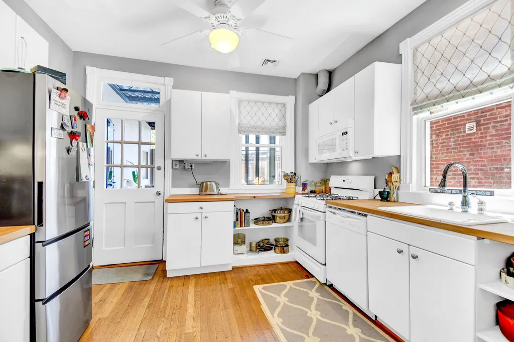 Additional image 12 of 1622 Florida Avenue NW, Washington, DC 20009