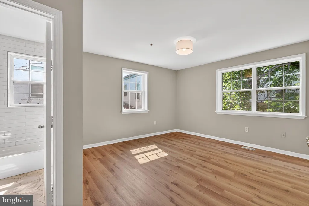 Additional image 33 of 1008 Rittenhouse Street NW Unit 15, Washington, DC 20011