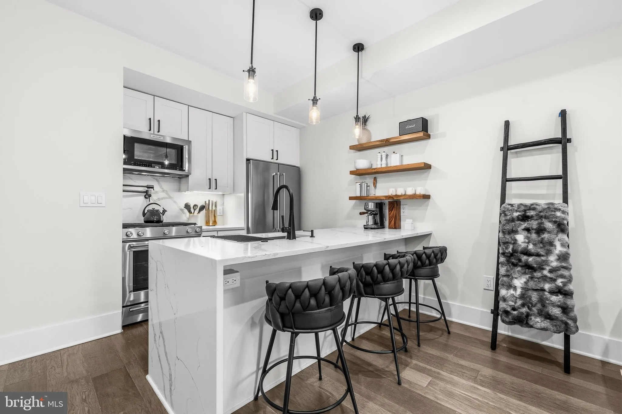 Additional image 51 of 1241 Oates Street NE Unit 2, Washington, DC 20002