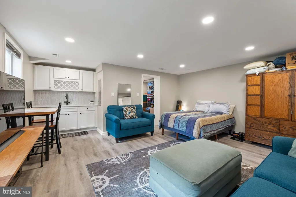 Additional image 28 of 4717 7th Street NE, Washington, DC 20017