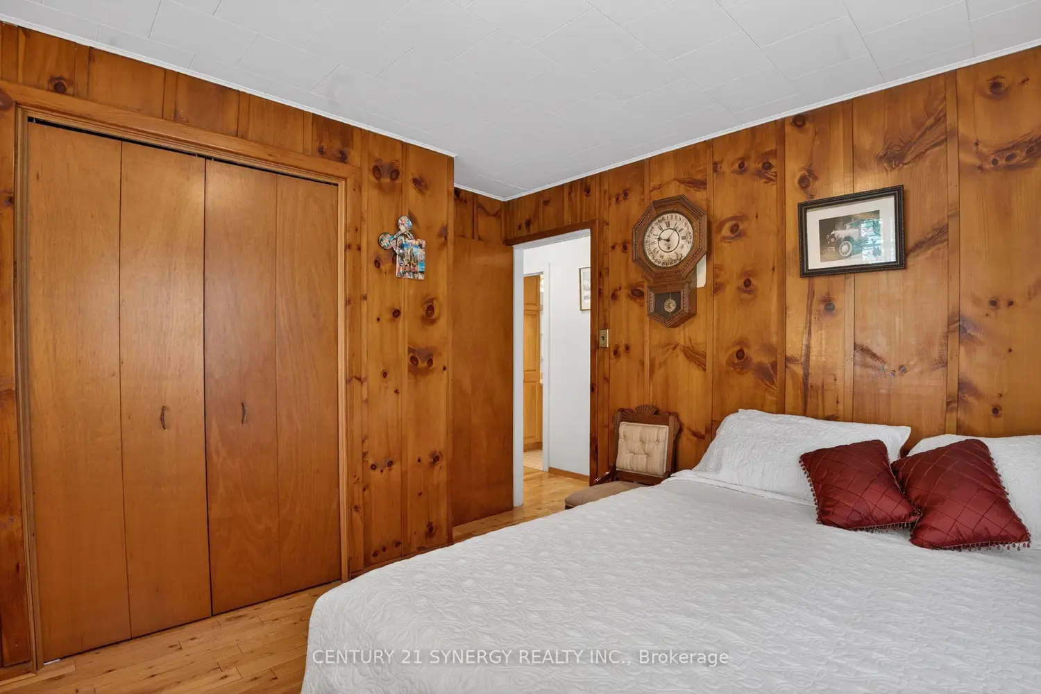 Additional image 8 of 3068 9Th Line