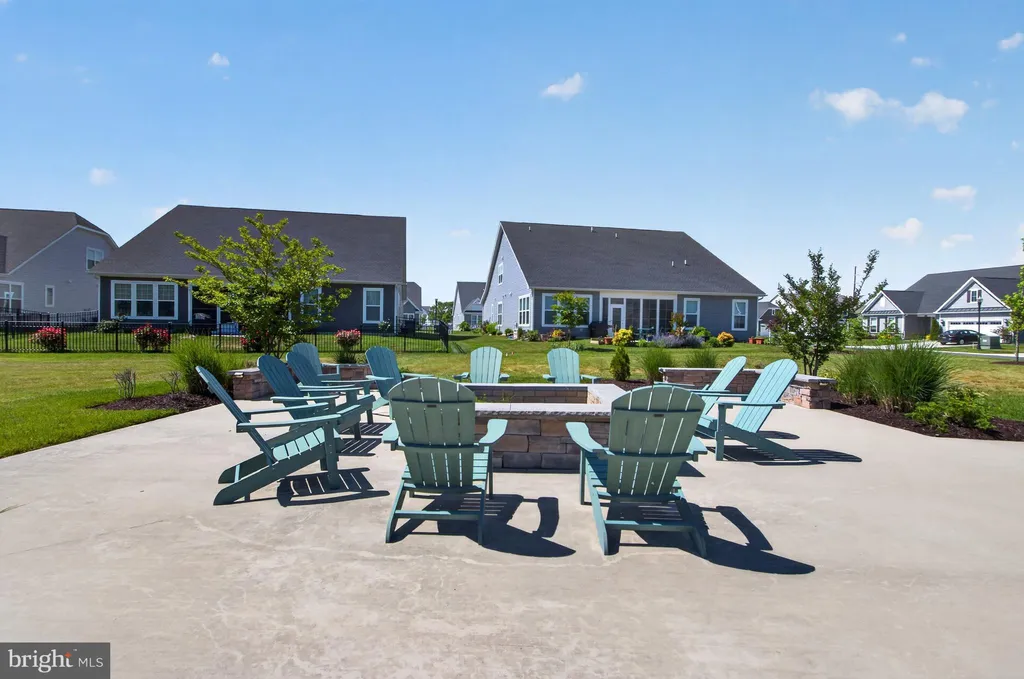 Additional image 71 of 34243 Chelsey Court, Lewes, DE 19958