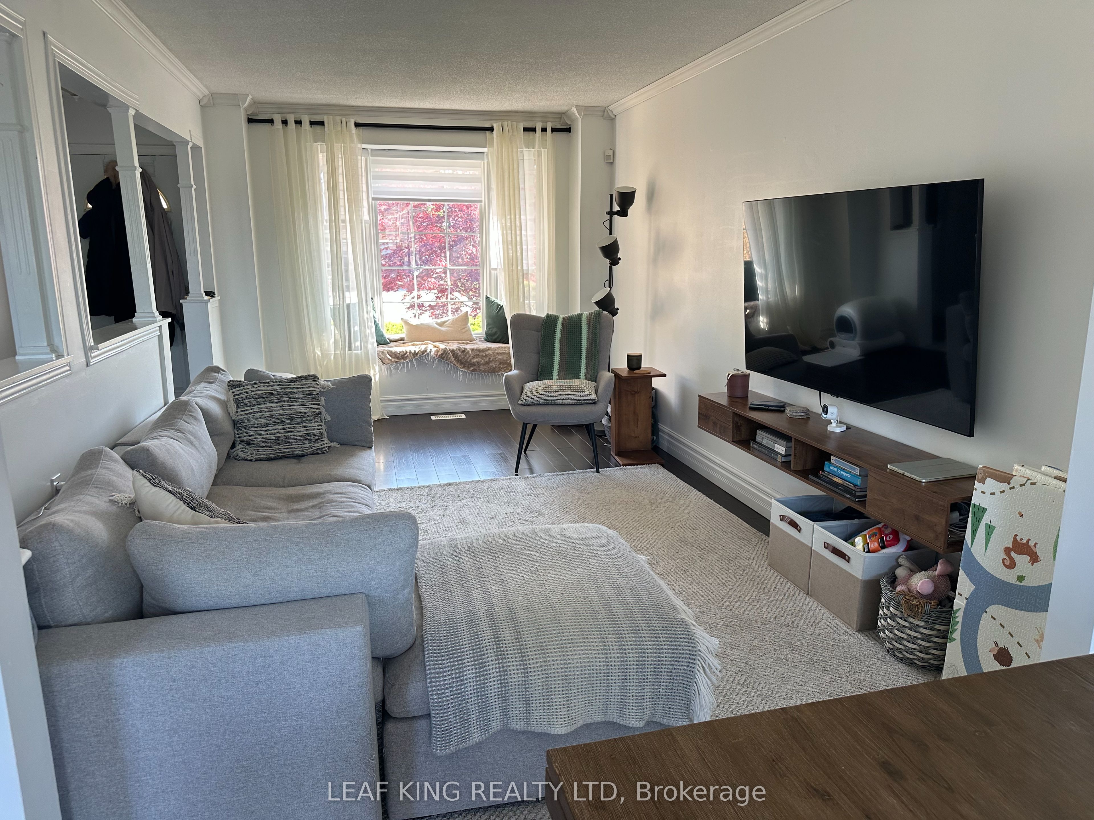 Additional image 4 of 33 Vineberg Drive, Hamilton, ON, L9B 2P6
