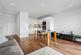 Additional image 5 of Broadfield Lane, London, NW1