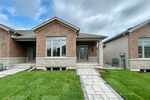 Additional image 7 of 35 Athabaska Drive, Belleville, ON, K8N 0T1