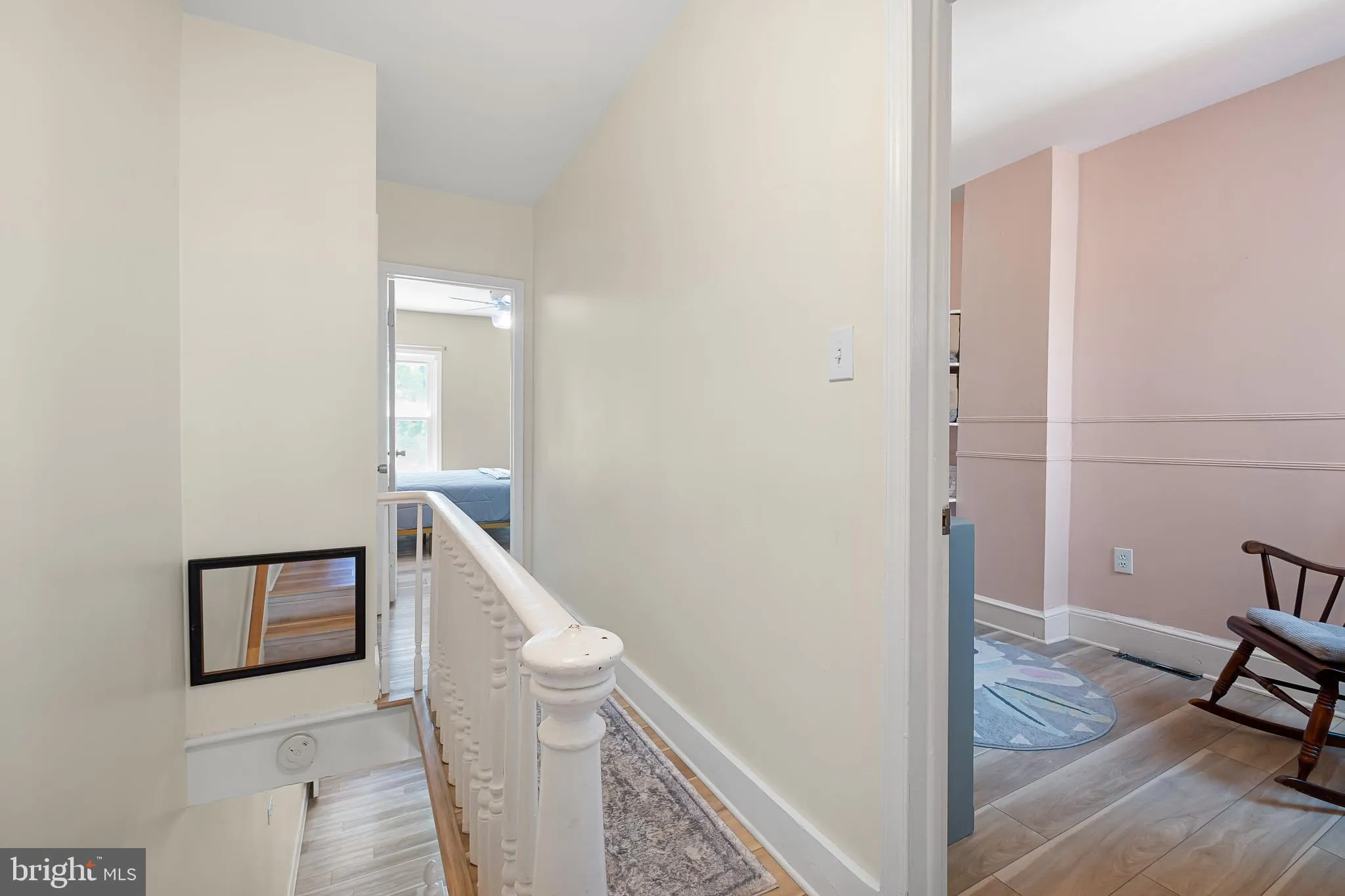 Additional image 66 of 1123 W 7th Street, Wilmington, DE 19805